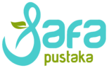 Safa Pustaka